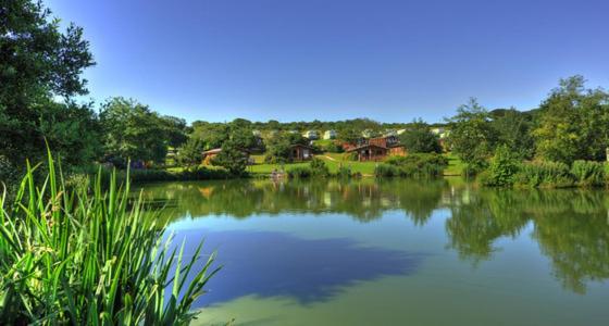 Hotel Bella View - Newquay - White Acres Esterno foto